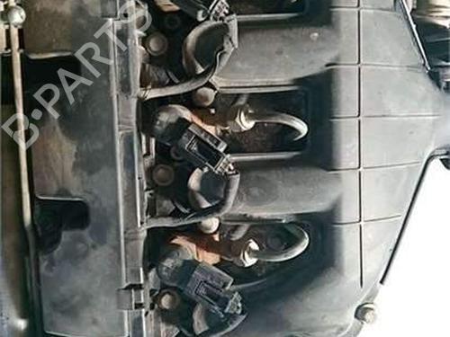 Engine PEUGEOT 407 (6D_) | BP29822854M1 - Image 13