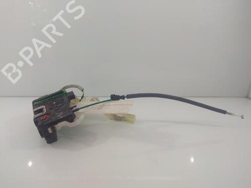 Rear left lock HYUNDAI i40 I (VF) 1.7 CRDI | BP13530754C100 