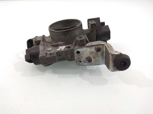 Throttle body LANCIA YPSILON (843_)  | BP11269682M82 