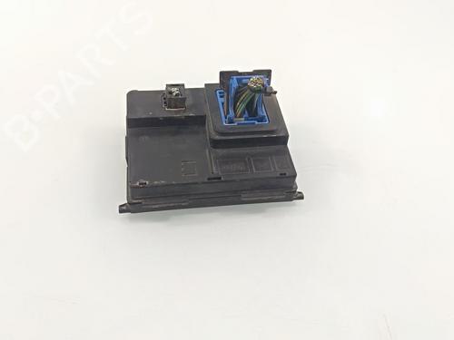 Used Electronic module FORD C-MAX II (DXA/CB7, DXA/CEU) [2010-2019]  18469934