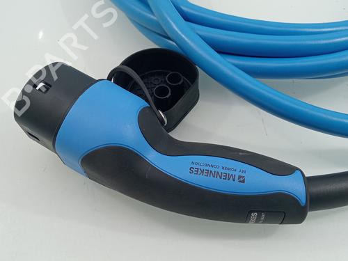 Cable TESLA MODEL Y (5YJY)  | BP28520734E12