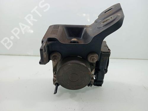 Used ABS pump ABS pump 38775661 38775661