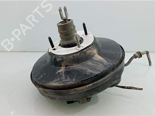 Used Servo brake Servo brake 38519949 38519949