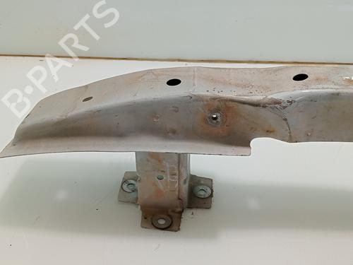 Front bumper reinforcement OPEL VIVARO A Van (X83)  | BP28097538C109 