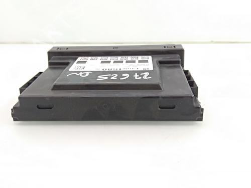 Elektronisk modul OPEL CORSA E (X15) 1.4 (08, 68) | BP21270671M83 