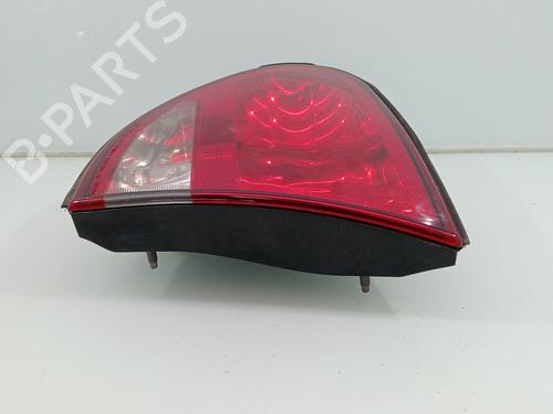 Right taillight CHEVROLET ALERO  | BP27882828C35 
