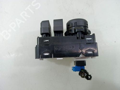 Mirror switch HYUNDAI i30 (PDE, PD, PDEN) 1.5 | BP39448373I25 - Image 4