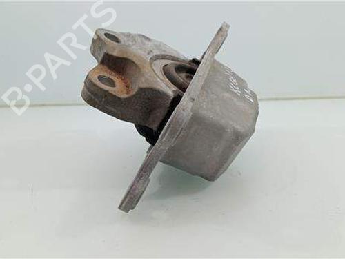 Engine mount VOLVO XC60 I SUV (156) T5 | BP38520343M89 - Image 3