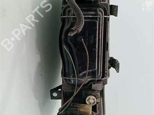 Right headlight SEAT LEON (1M1) 1.9 TDI | BP38521061C29 - Image 2