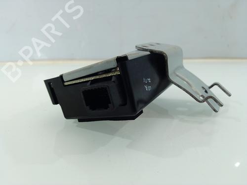Electronic module TOYOTA LAND CRUISER PRADO (_J15_)  | BP26936091M83 