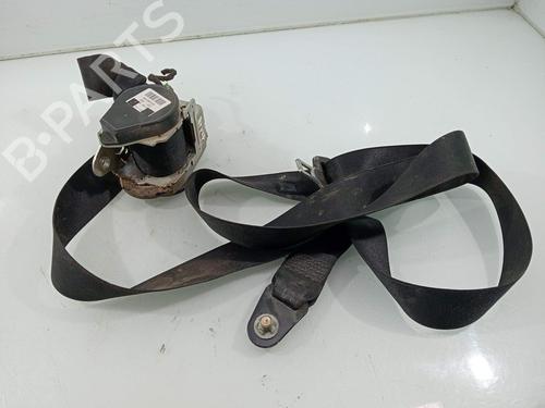 Used Front left seatbelt Front left seatbelt 38523970 38523970