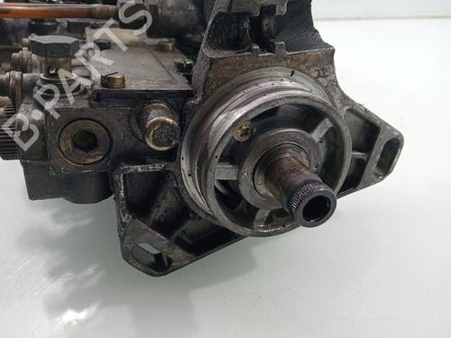Injection pump MERCEDES-BENZ E-CLASS (W124) E 250 D (124.126, 124.129) | BP39236424M78  - Image 6