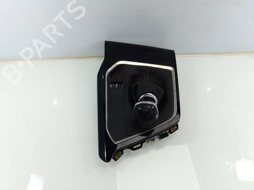 Girkule PEUGEOT 3008 I MPV (0U_) [2009-2017]  29724563