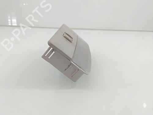 Interior roof light SEAT IBIZA IV (6J5, 6P1)  | BP15468003I8 