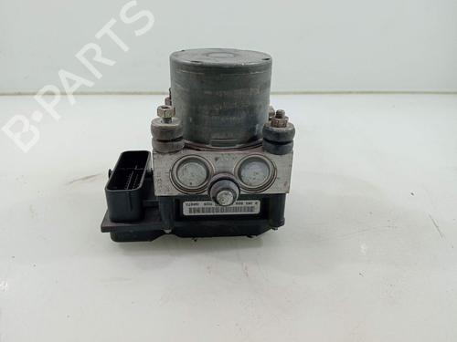 ABS pump CITROËN BERLINGO Box Body/MPV (B9) 1.6 HDi 75 | BP38616539M43 - Image 3