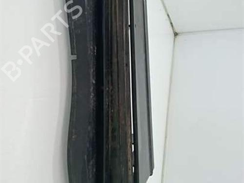 Other AUDI A3 Sportback (8YA, 8YF) 30 TDI | BP38521584O1 - Image 6