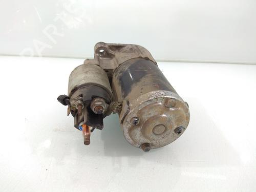 Starter DACIA SANDERO  | BP11836610M8 