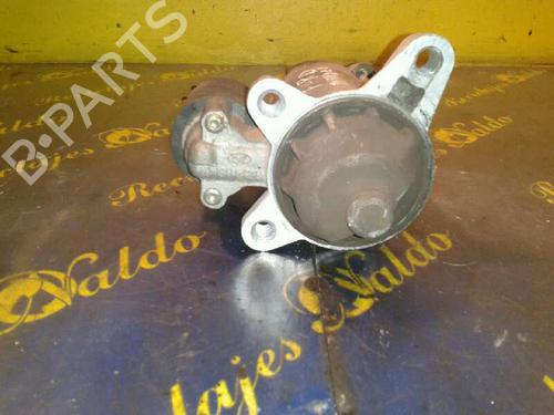 Used Starter FORD COUGAR (EC_) 2.0 16V (131 hp) 5291499