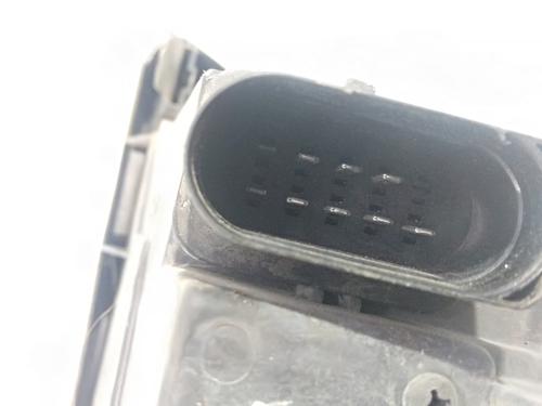Right headlight FORD GALAXY I (WGR)  | BP18469434C29 