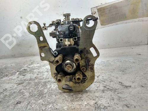 Used Injection pump Injection pump 5310190 5310190