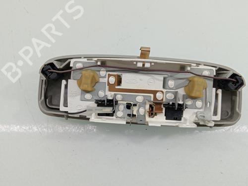 Interior roof light FORD MONDEO III Saloon (B4Y)  | BP28093052I8 