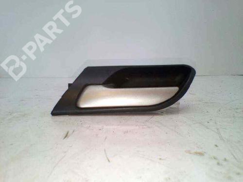 Used Front left interior door handle Front left interior door handle BMW X5 (E53) 3.0 d (184 hp) 5291800 5291800