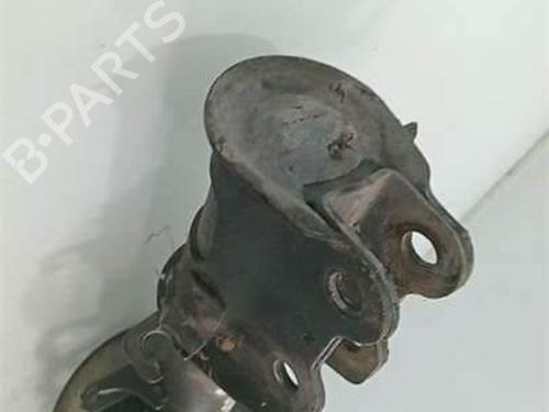 Left front shock absorber PEUGEOT BIPPER (AA_) 1.3 HDi 75 | BP38523227M16 - Image 5