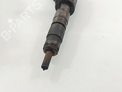 Injector FORD FIESTA VI (CB1, CCN)  | BP21043926M100 