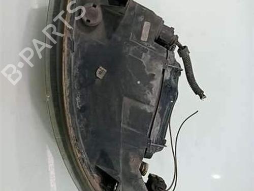 Right headlight SEAT LEON (1M1) 1.9 TDI | BP38521061C29 - Image 3