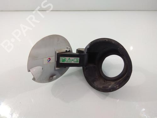 Fuel flap PEUGEOT 208 I (CA_, CC_)  | BP13531184C131