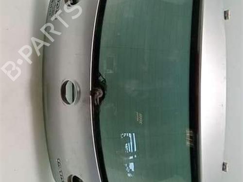 tailgate-vw-golf-v-1k1-2003-2004-2005-2006-2007-2008-2009-2010-38521234 main image