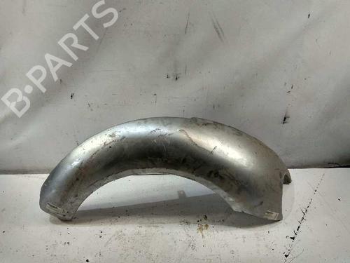 Used Right front fenders VW NEW BEETLE (9C1, 1C1) 2.0 (115 hp) 5296812