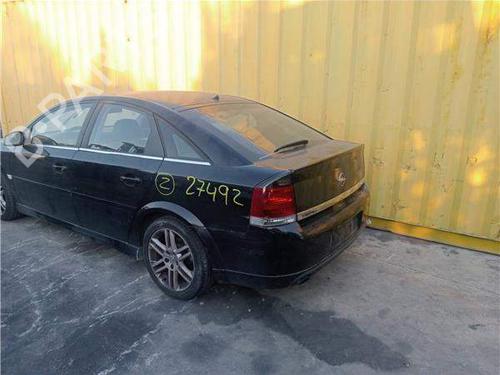 Starter OPEL VECTRA C (Z02) 2.2 DTI 16V (F69) | BP23954145M8 - Image 6