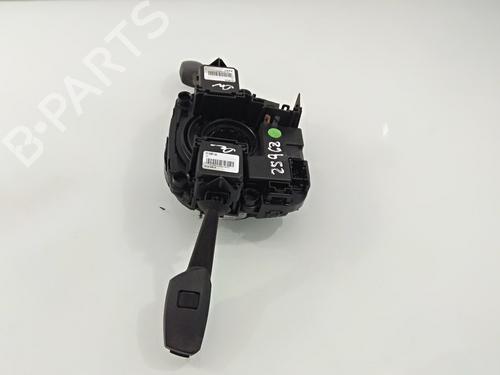 Headlight switch BMW 1 (E81) 120 d | BP16920643I24 