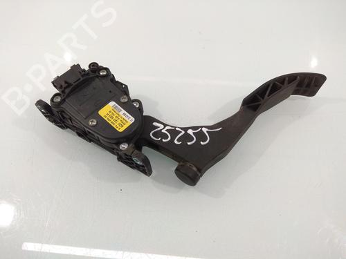 Used Pedal SEAT IBIZA IV SC (6J1, 6P5) [2008-2018]  11331432