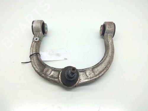 other-mercedes-benz-m-class-w164-ml-320-cdi-4-matic-164122-kag94593-2005-2006-2007-2008-2009-2010-2011-2012-14215938 main image