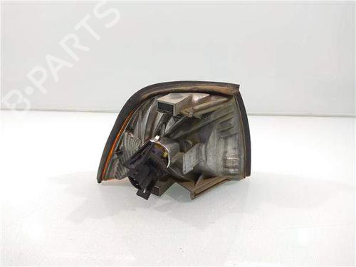 Left side indicator BMW 3 Touring (E36) 318 tds | BP11864779I20 - Image 6