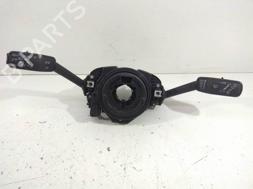 Used Headlight switch SKODA FABIA III (NJ3) [2014-2021]  7745925