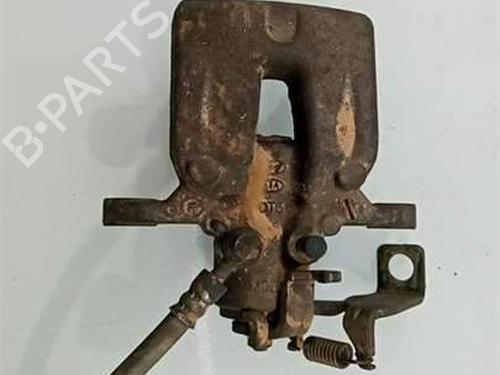Used Left rear brake caliper Left rear brake caliper 38522170 38522170