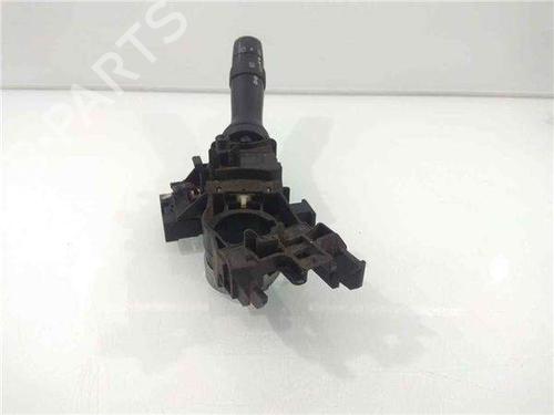 Headlight switch TOYOTA AYGO (_B1_) 1.0 (KGB10_, KGB10R) | BP10561898I24 - Image 5