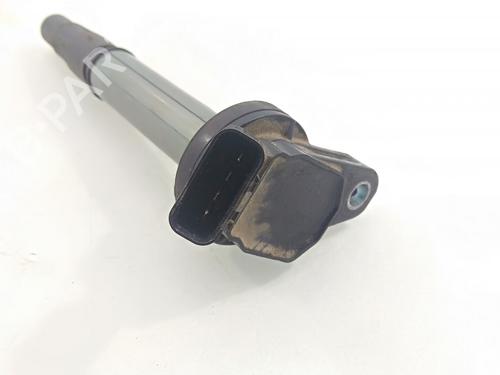 Used Ignition coil LEXUS CT (ZWA10_) [2010-2025]  21044193