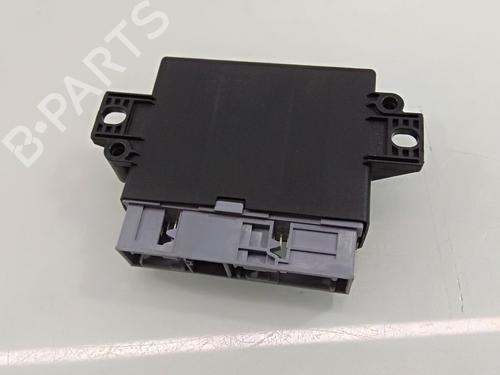Elektronisk modul MERCEDES-BENZ GLA-CLASS (X156) GLA 200 CDI / d (156.908) | BP21808219M83 