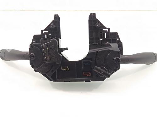 Switch CITROËN C4 I (LC_)  | BP18471112I30 