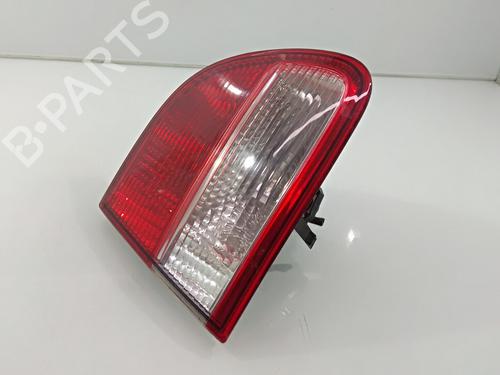 Right taillight SEAT LEON (1M1) | BP16871776C35