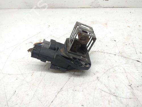 Other CITROËN C3 I (FC_, FN_)  | BP23861823O1 