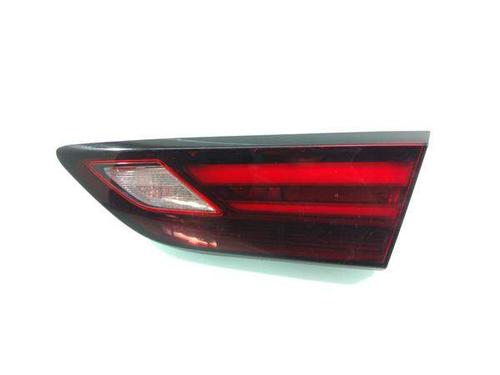 Used Right taillight Right taillight 11529940 11529940