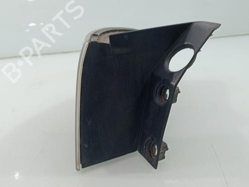 Venstre baglygte SEAT IBIZA III (6L1)  | BP29907208C34