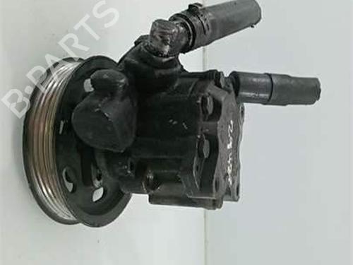 Used Steering pump Steering pump 38523238 38523238