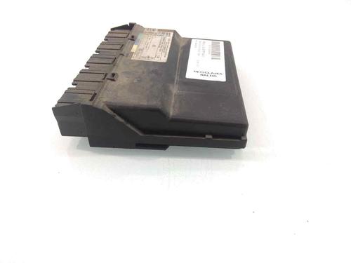 Electronic module FORD FOCUS II (DA_, HCP, DP)  | BP5311099M83 