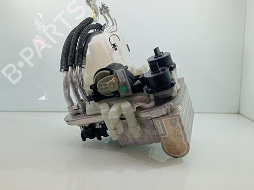 Heater blower motor TESLA MODEL Y (5YJY)  | BP29194657M62 